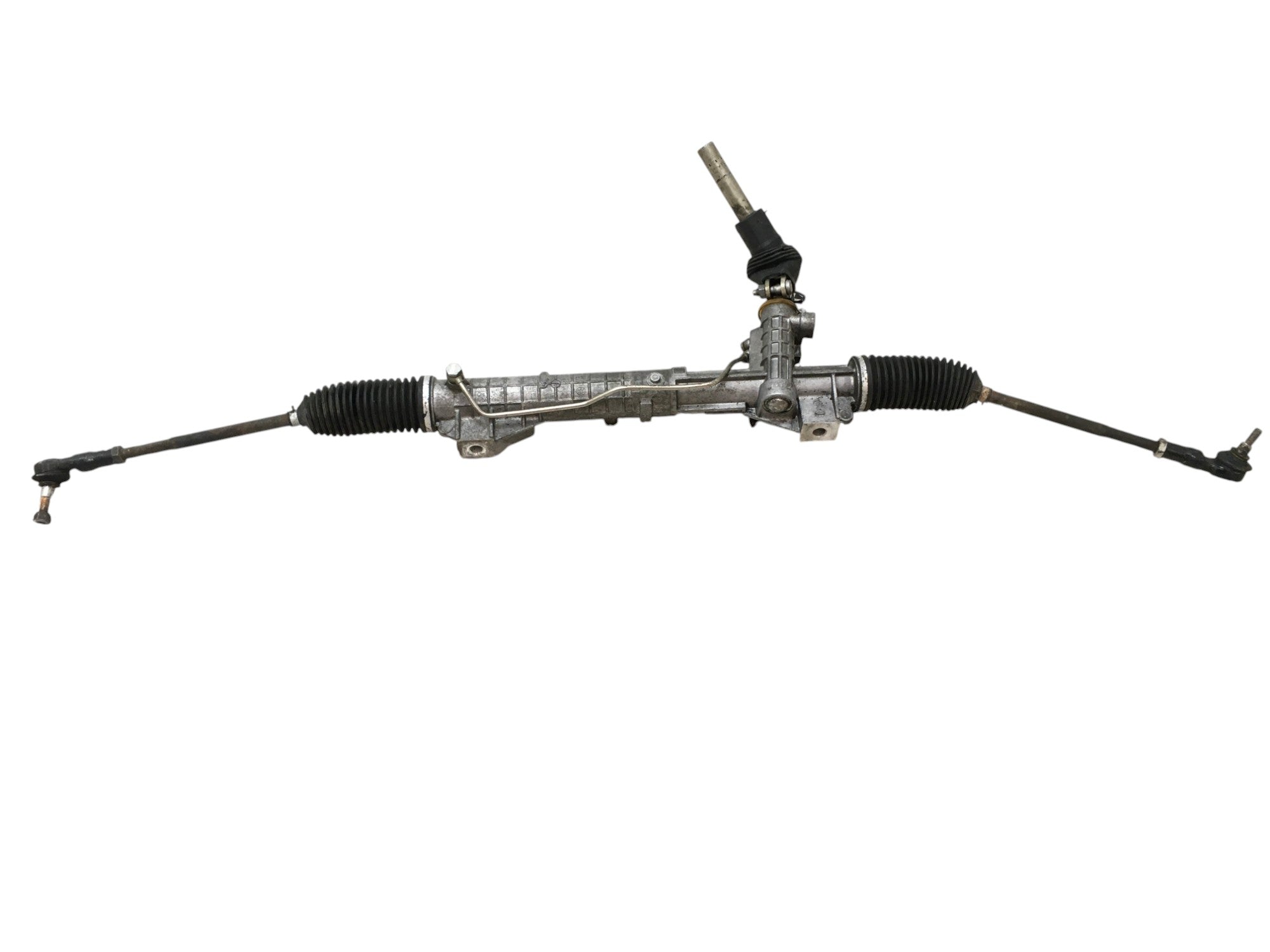 Cremallera Direccion PSA 1356323080 - 1356323080