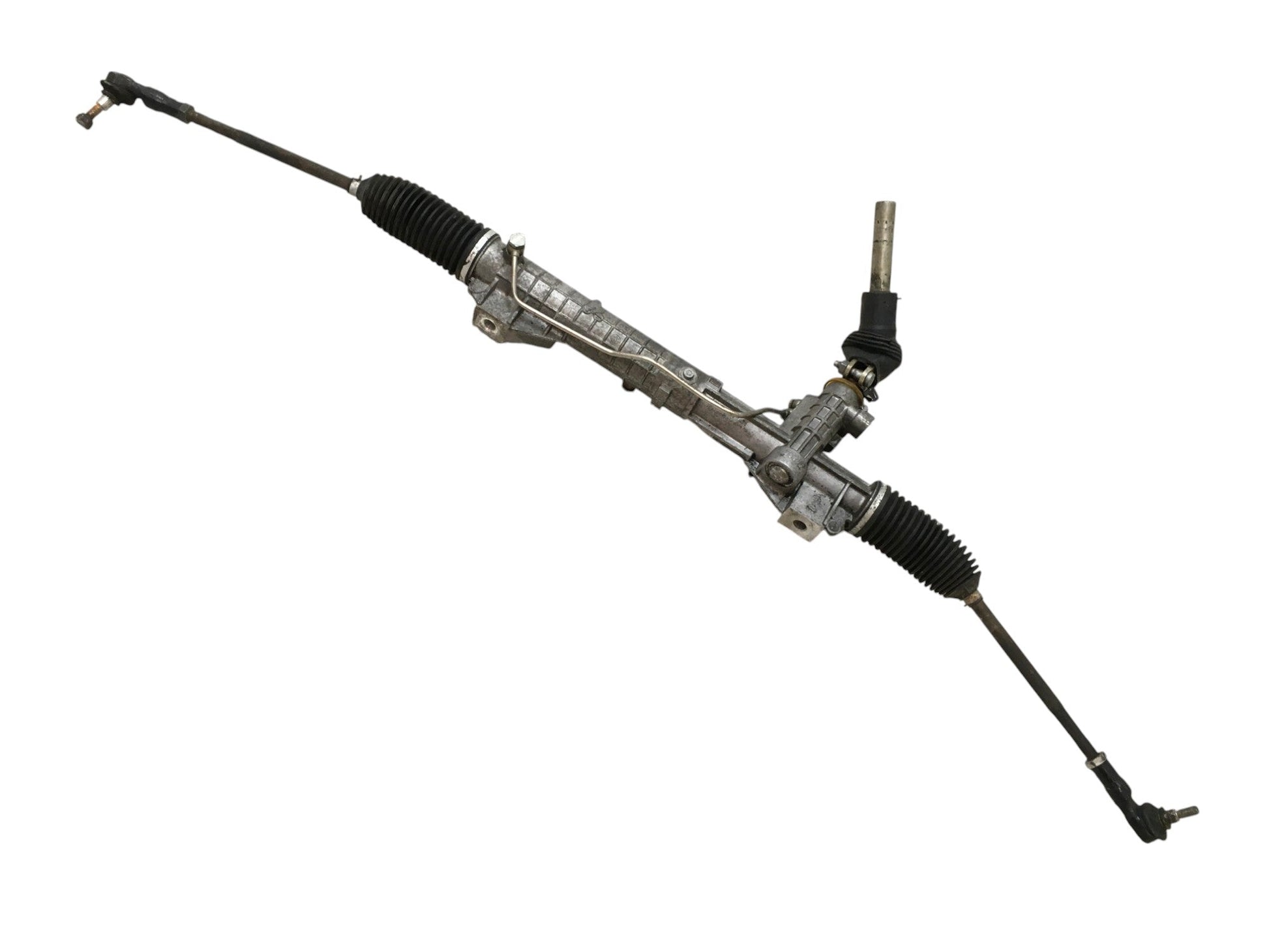 Cremallera Direccion PSA 1356323080 - 1356323080