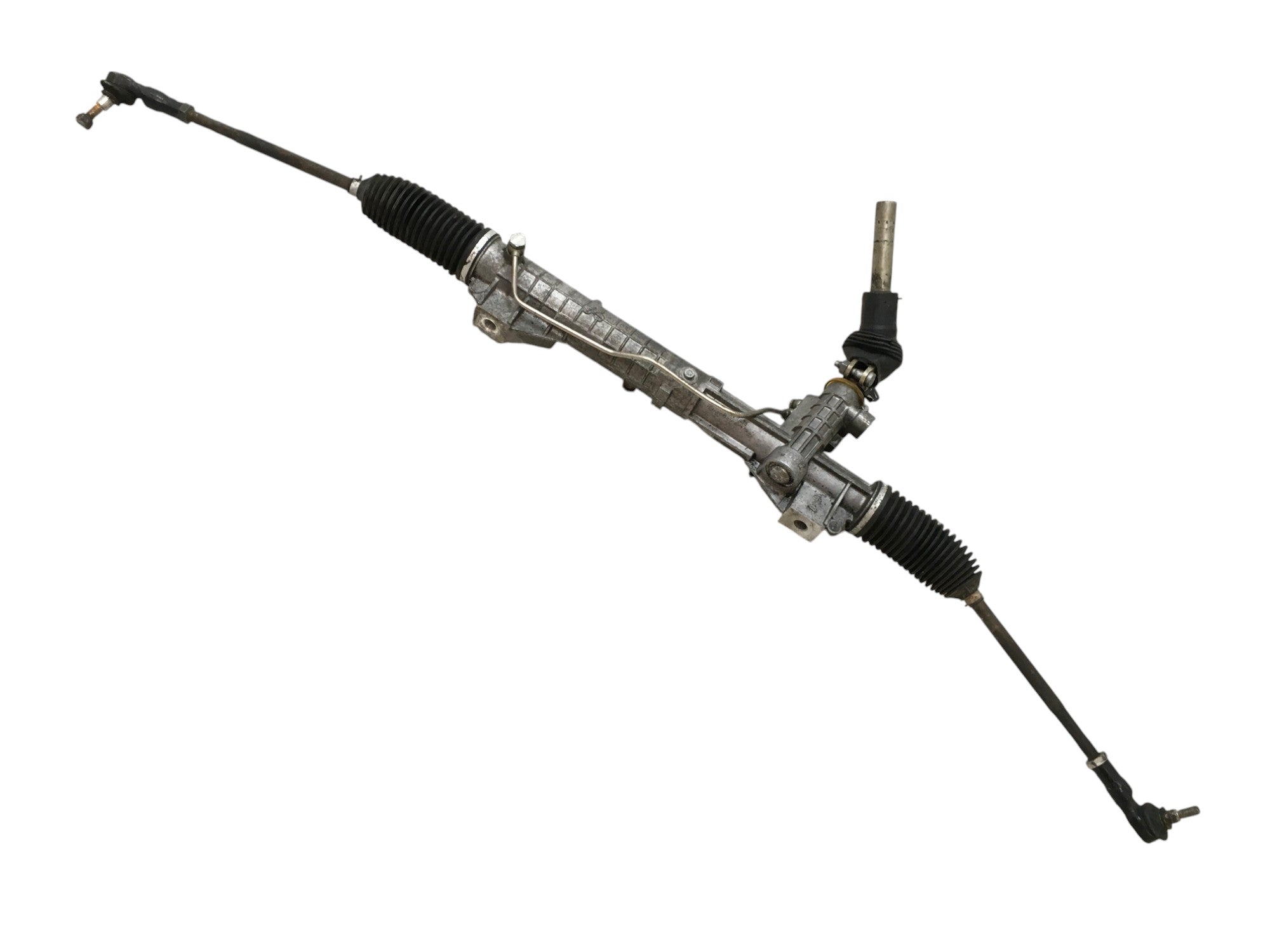 Cremallera Direccion PSA 1356323080 - 1356323080