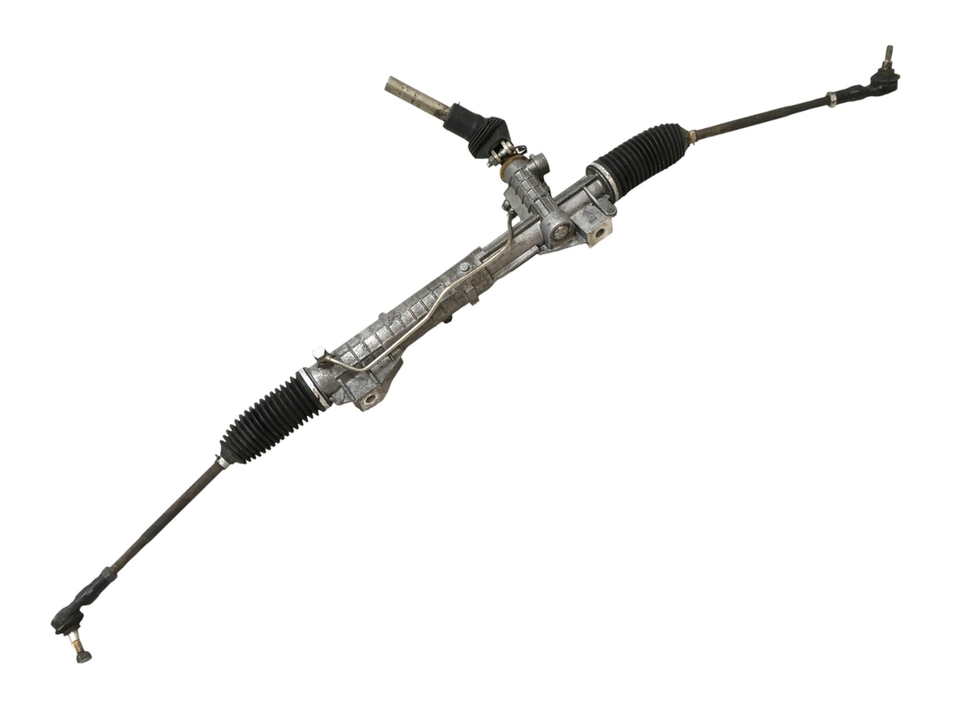 Cremallera Direccion PSA 1356323080 - 1356323080