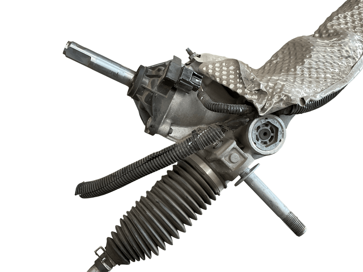 Cremallera direccion PSA 5WK67000 - 5WK67000