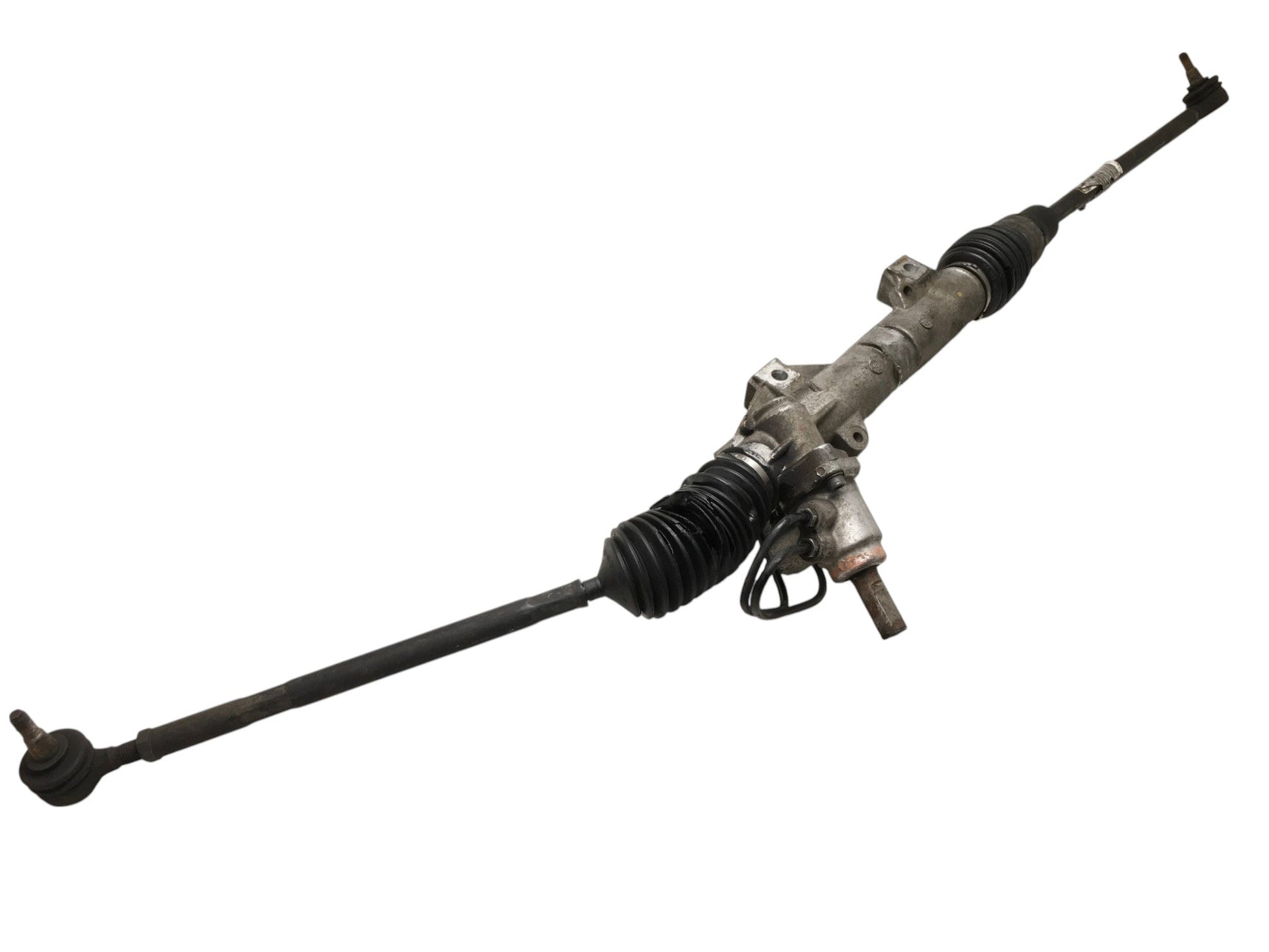 Cremallera Direccion PSA 6200000050 - 6200000050