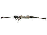 Cremallera Direccion PSA 6200000050 - 6200000050