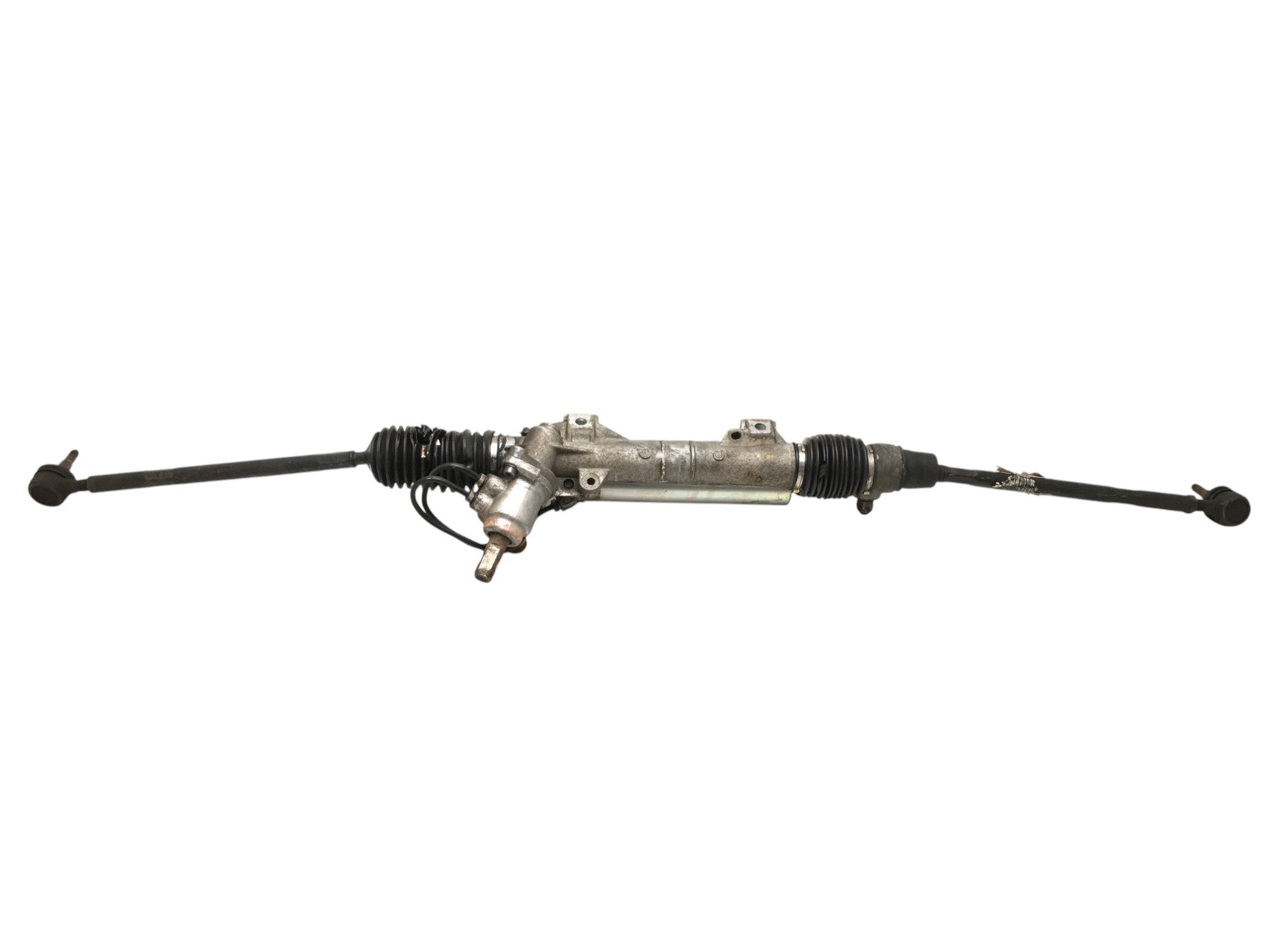 Cremallera Direccion PSA 6200000050 - 6200000050