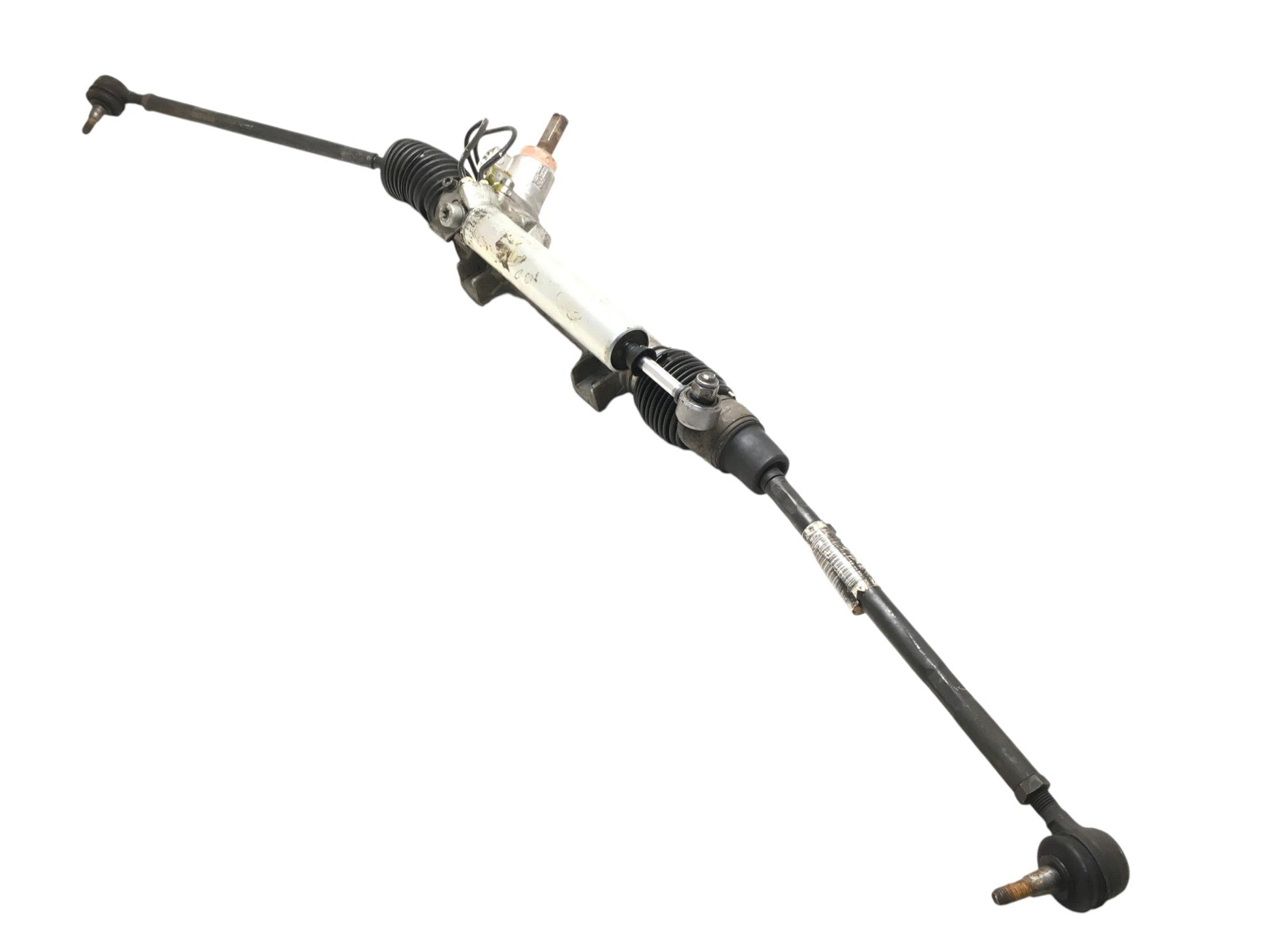 Cremallera Direccion PSA 6200000050 - 6200000050