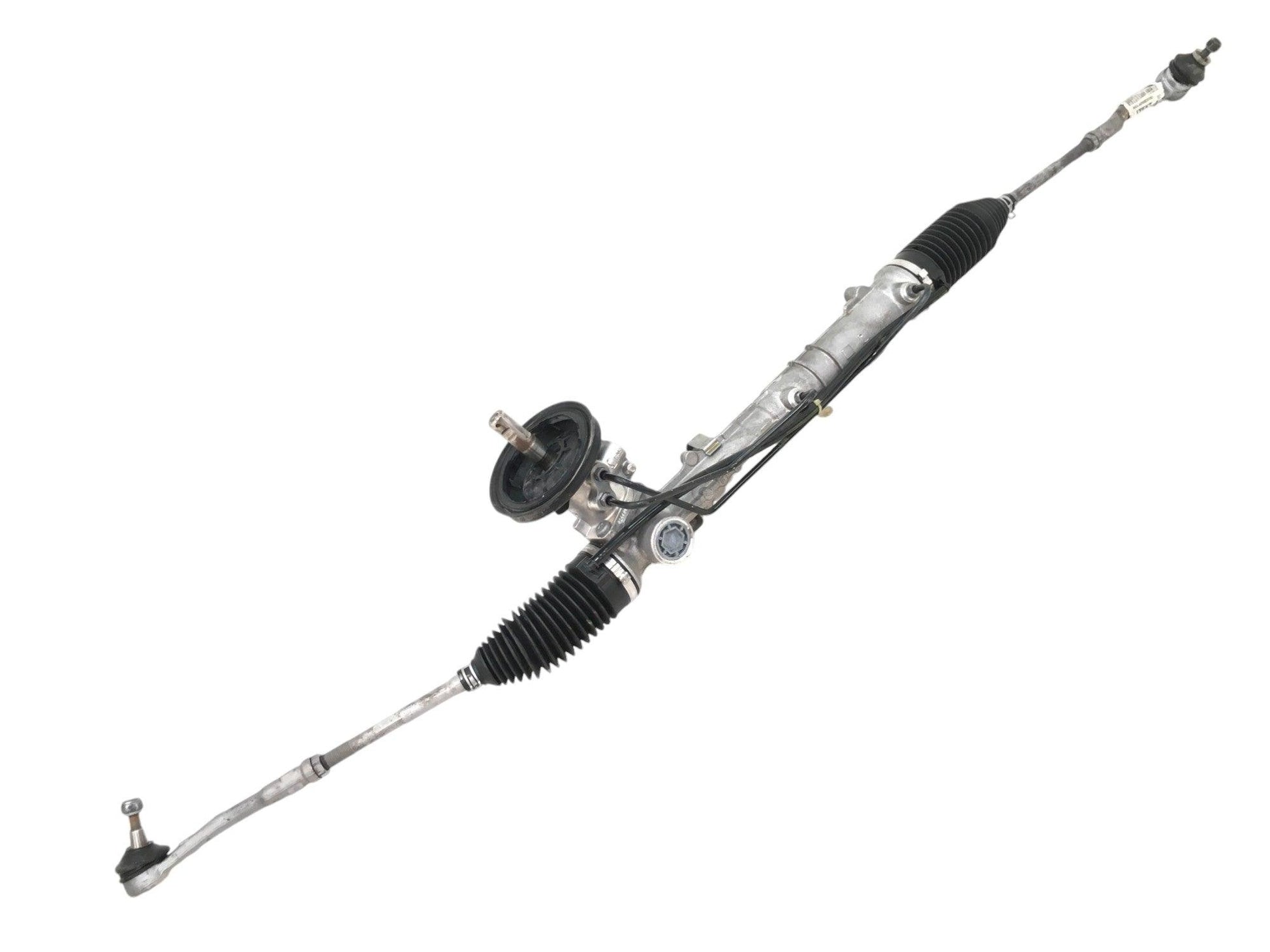 Cremallera direccion PSA 6820000084 - 6820000084 _