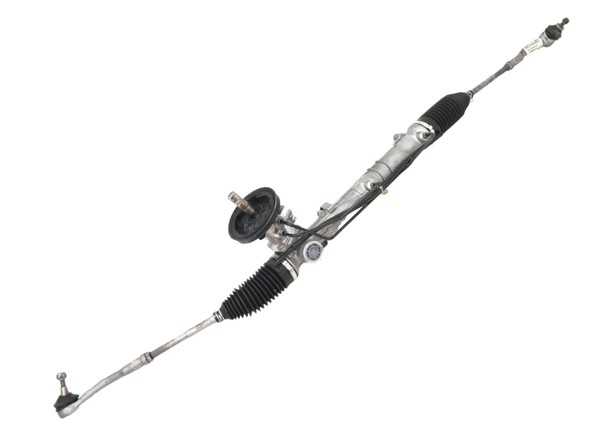 Cremallera direccion PSA 6820000084 - 6820000084 _