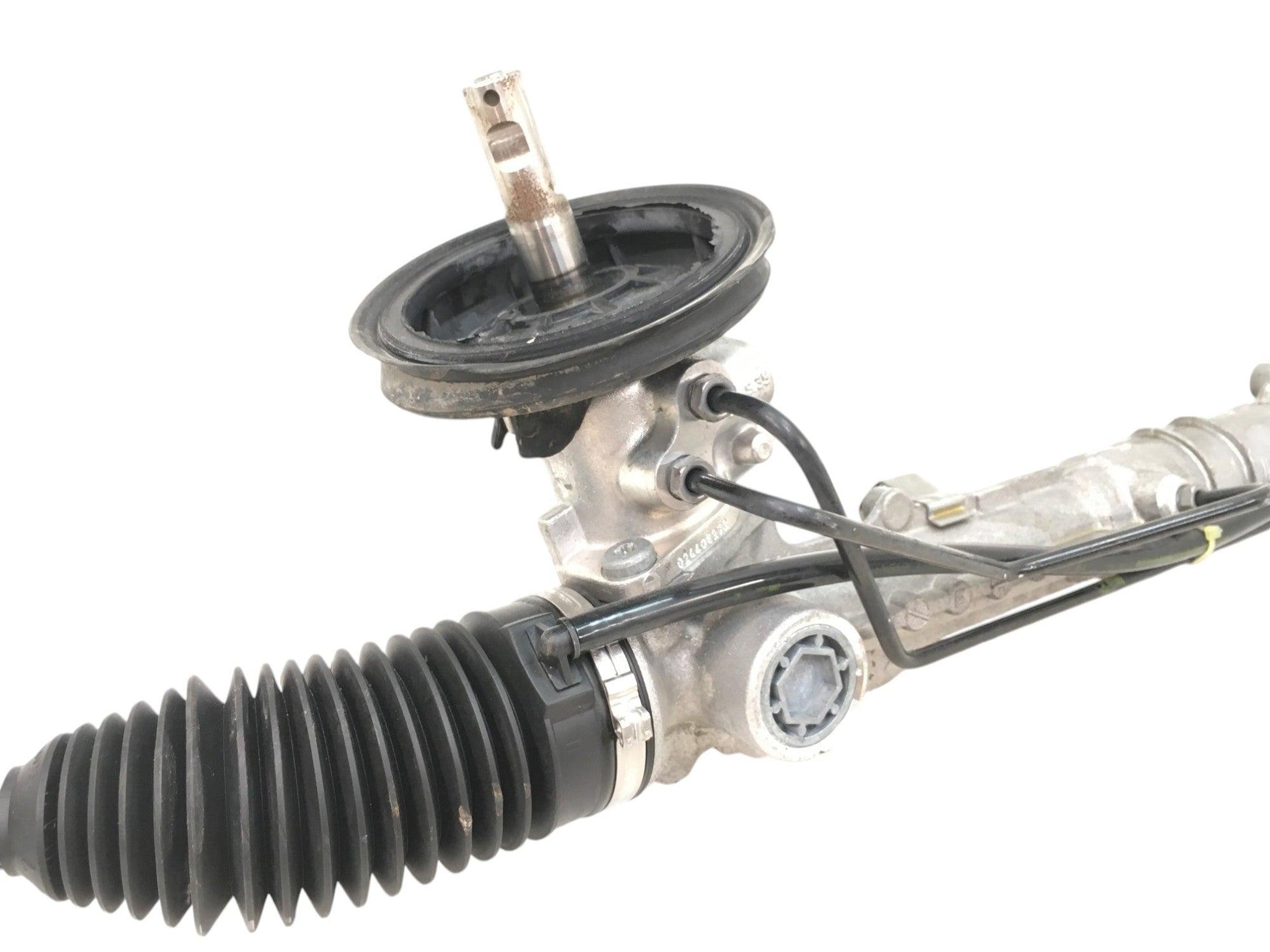 Cremallera direccion PSA 6820000084 - 6820000084 _