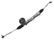 Cremallera direccion PSA 6820000084 - 6820000084 _