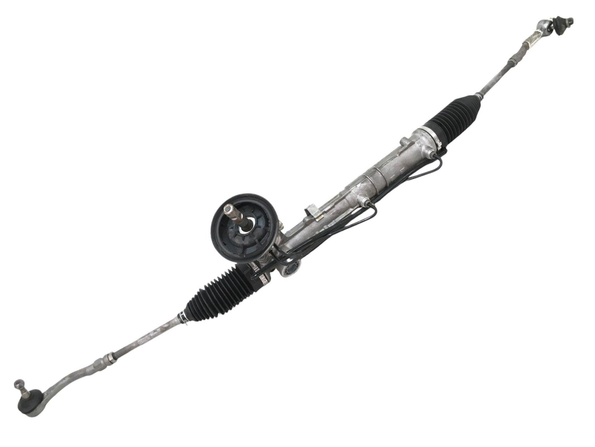 Cremallera direccion PSA 6820000084 - 6820000084 _