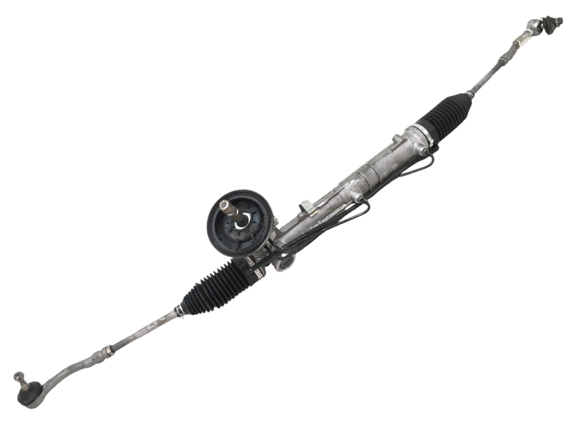 Cremallera direccion PSA 6820000084 - 6820000084 _