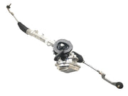 Cremallera direccion PSA 9834749280 - 9834749280