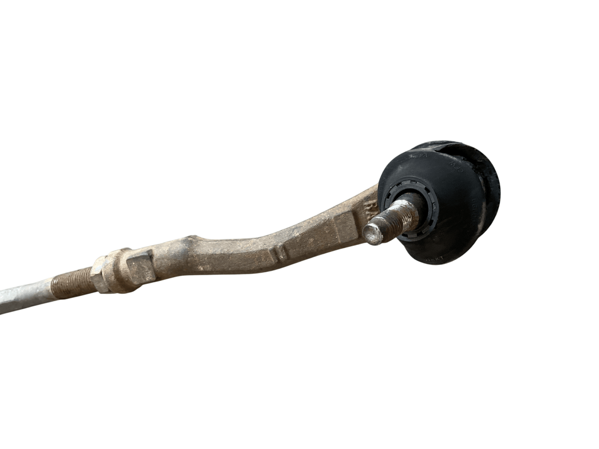 Cremallera direccion PSA E3010 1.6 - E3010 __