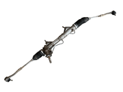 Cremallera direccion PSA E3010 1.6 - E3010 __
