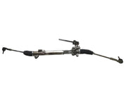 Cremallera Direccion Range Rover Sport L320 Evoque L319 - 6H123K748BA