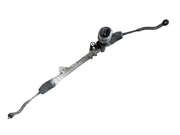 Cremallera direccion Renault Captur 13-20 - 490013552R