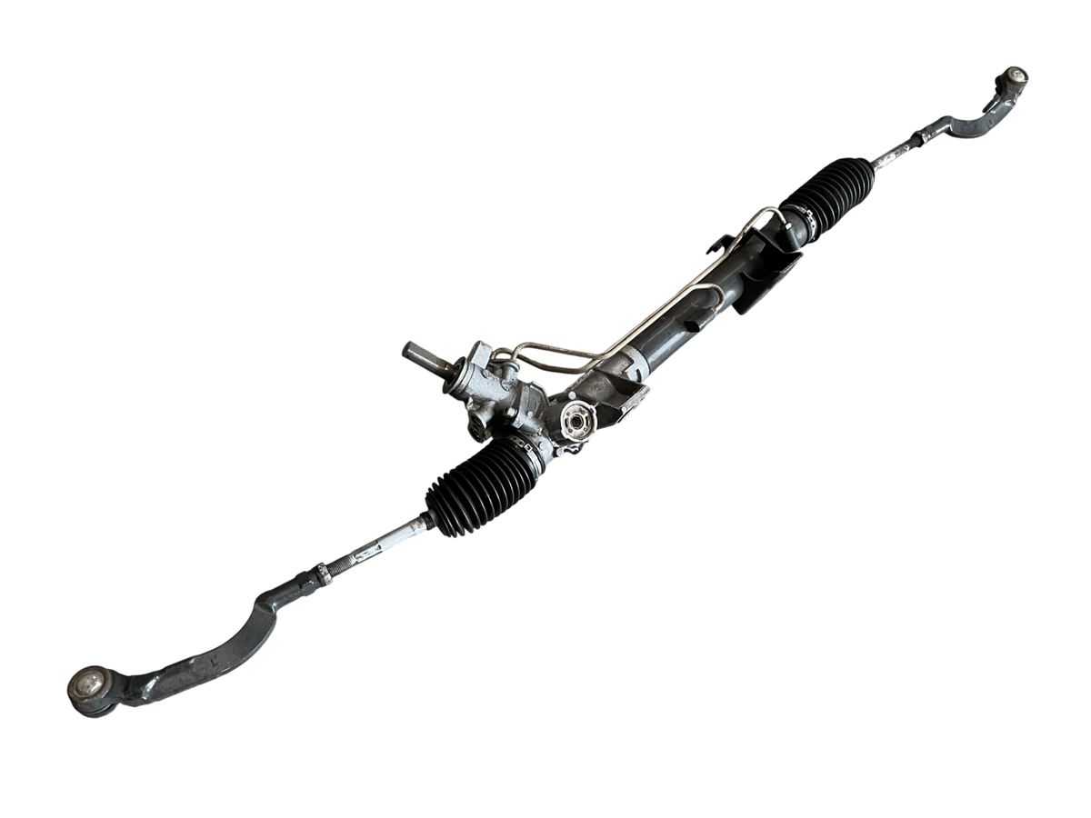 Cremallera Direccion Renault Laguna 01-07 - 6800000991