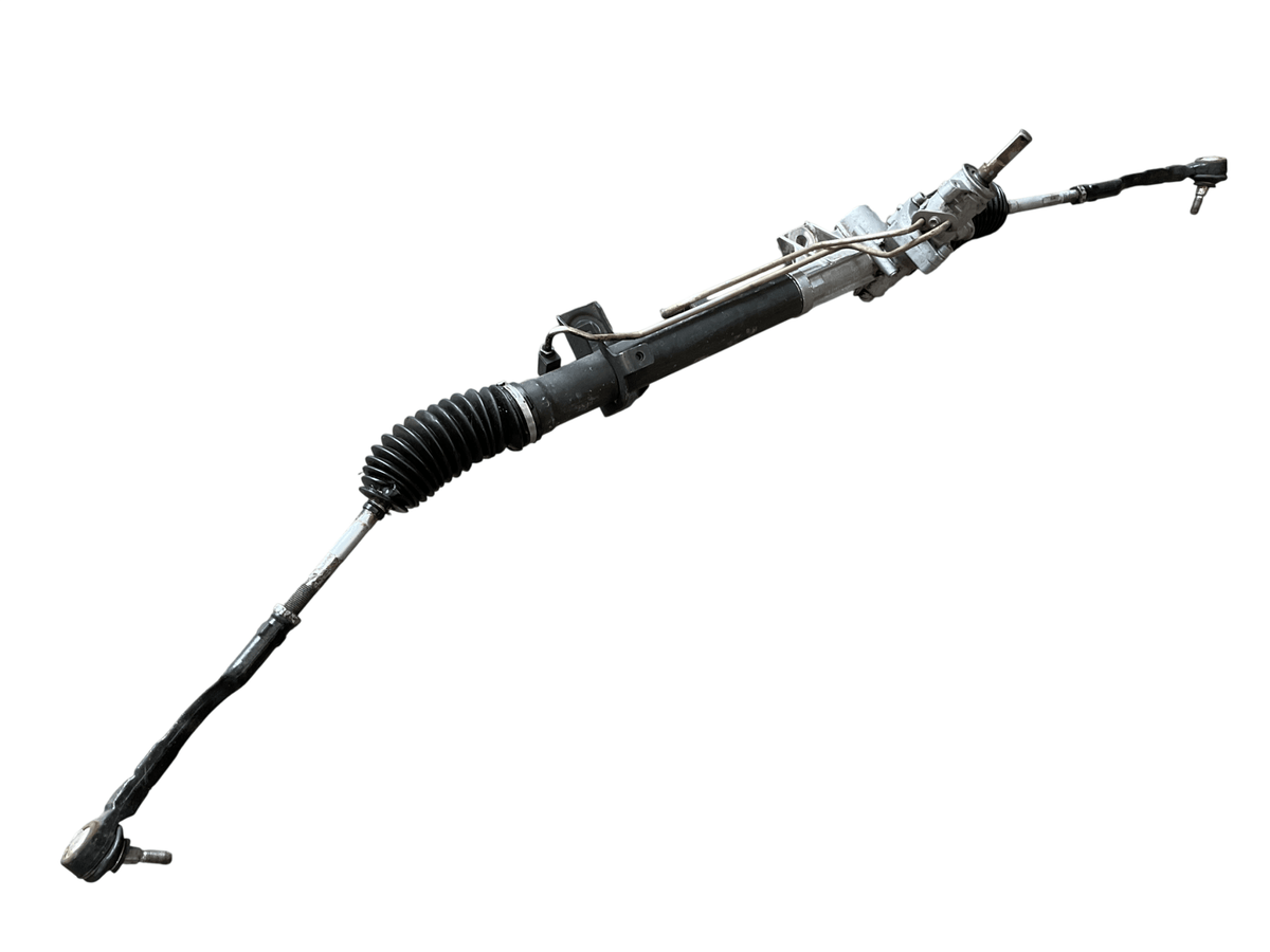 Cremallera Direccion Renault Laguna 01-07 - 6800000991