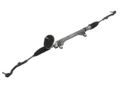 Cremallera direccion Renault Megane 2 Scenic 2