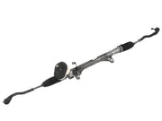 Cremallera direccion Renault Mercedes 490017419R