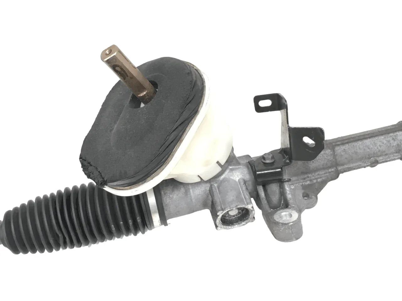 Cremallera direccion Renault Mercedes 490017419R