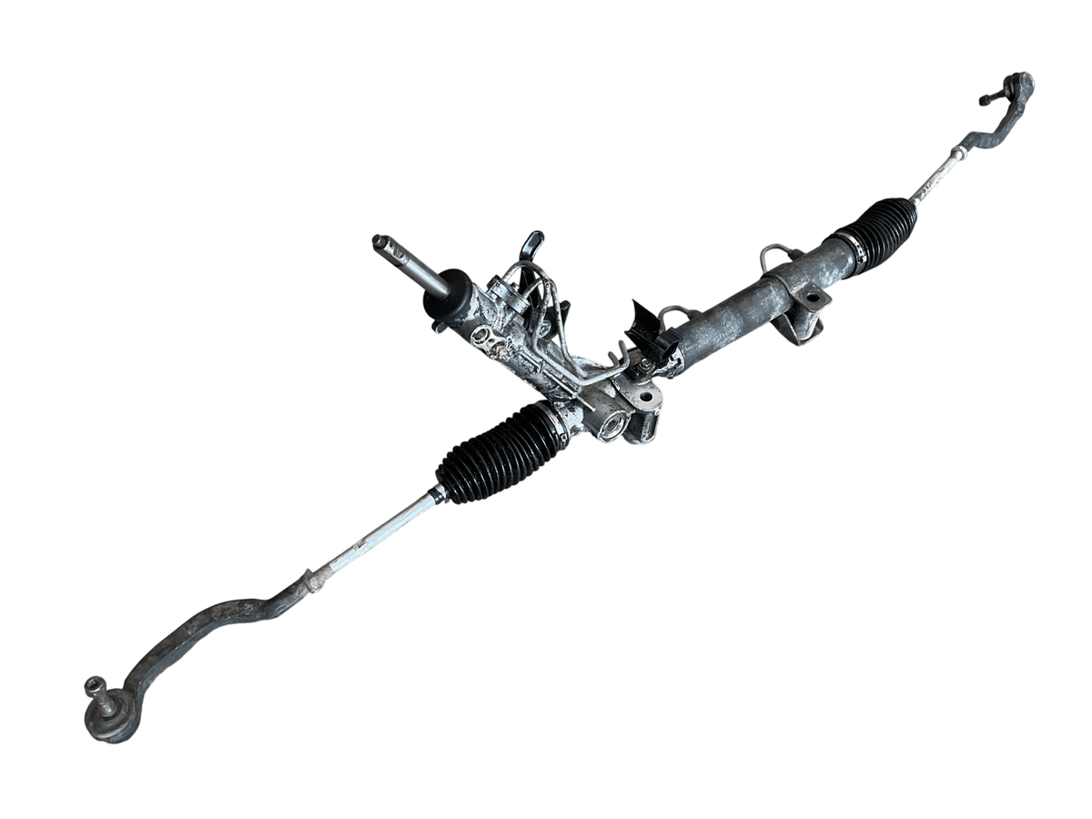 Cremallera direccion Renault Trafic 14-25 - 490015361R