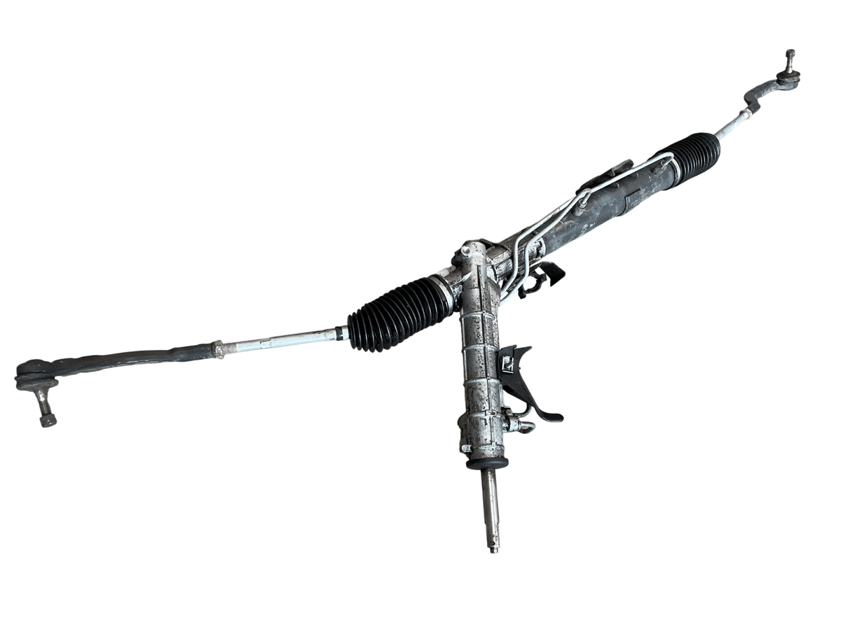 Cremallera direccion Renault Trafic 14-25 - 490015361R