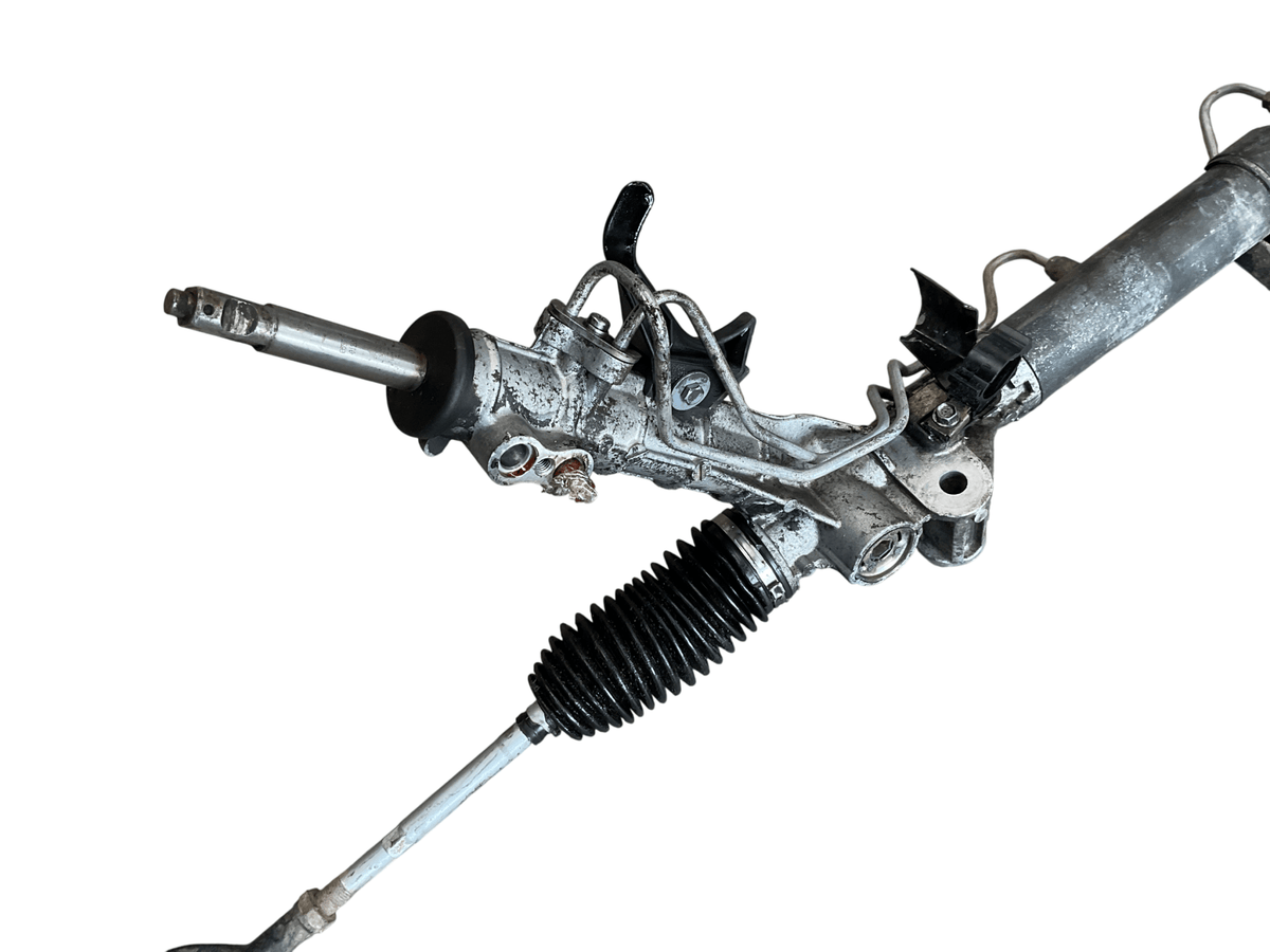 Cremallera direccion Renault Trafic 14-25 - 490015361R