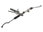 Cremallera direccion Renault Trafic III - 490017186R