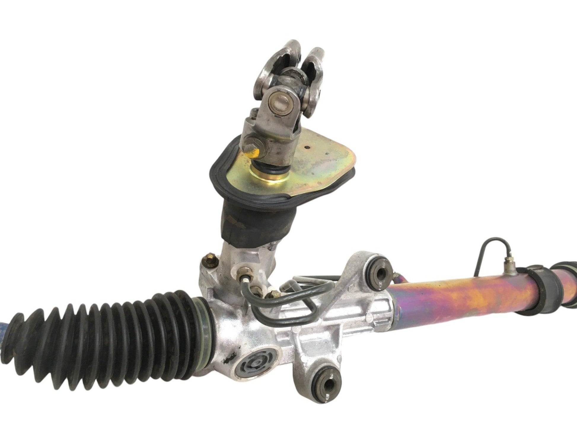 Cremallera direccion Rover 400 - 53600S74G0