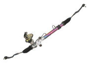 Cremallera direccion Rover 400 - 53600S74G0