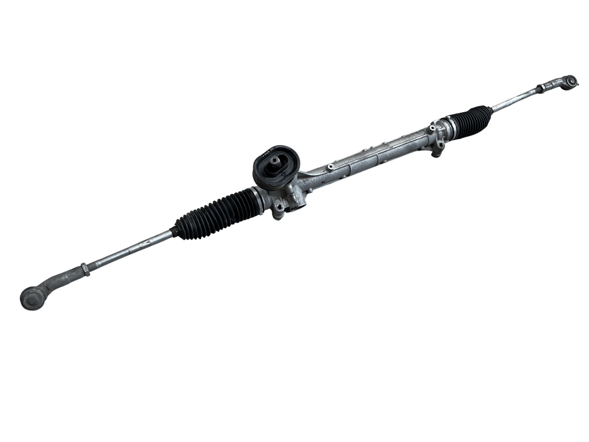 Cremallera direccion Seat Ibiza KJ 17-21 - A0050974C