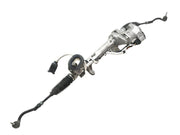 Cremallera direccion Sportage QL Tucson TL - 57700D7001