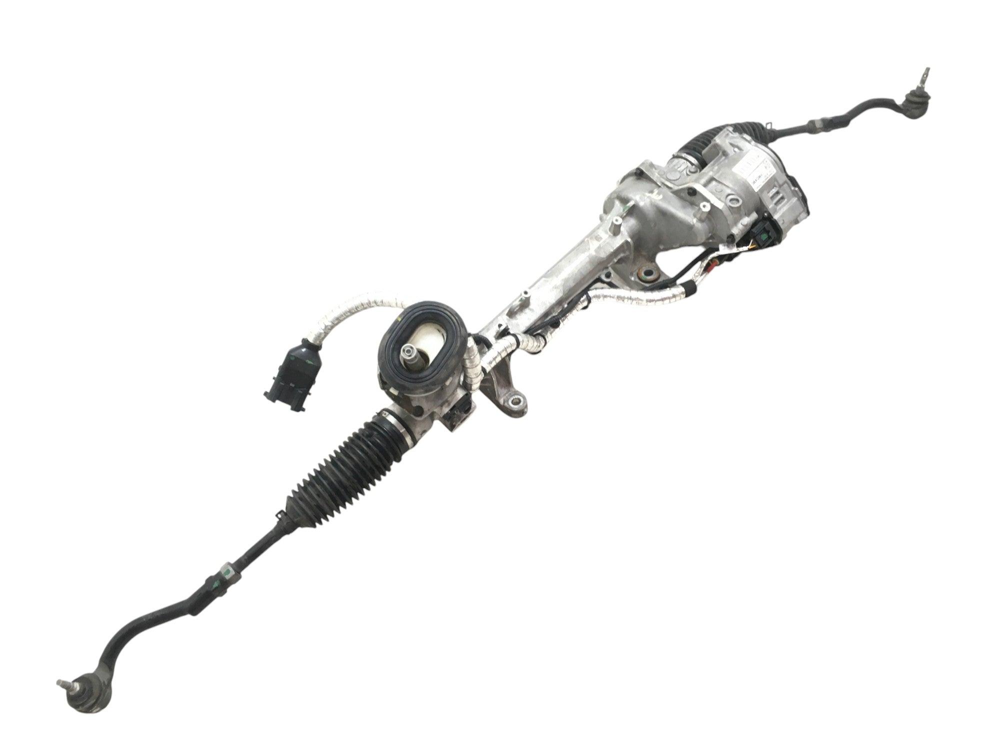 Cremallera direccion Sportage QL Tucson TL - 57700D7001