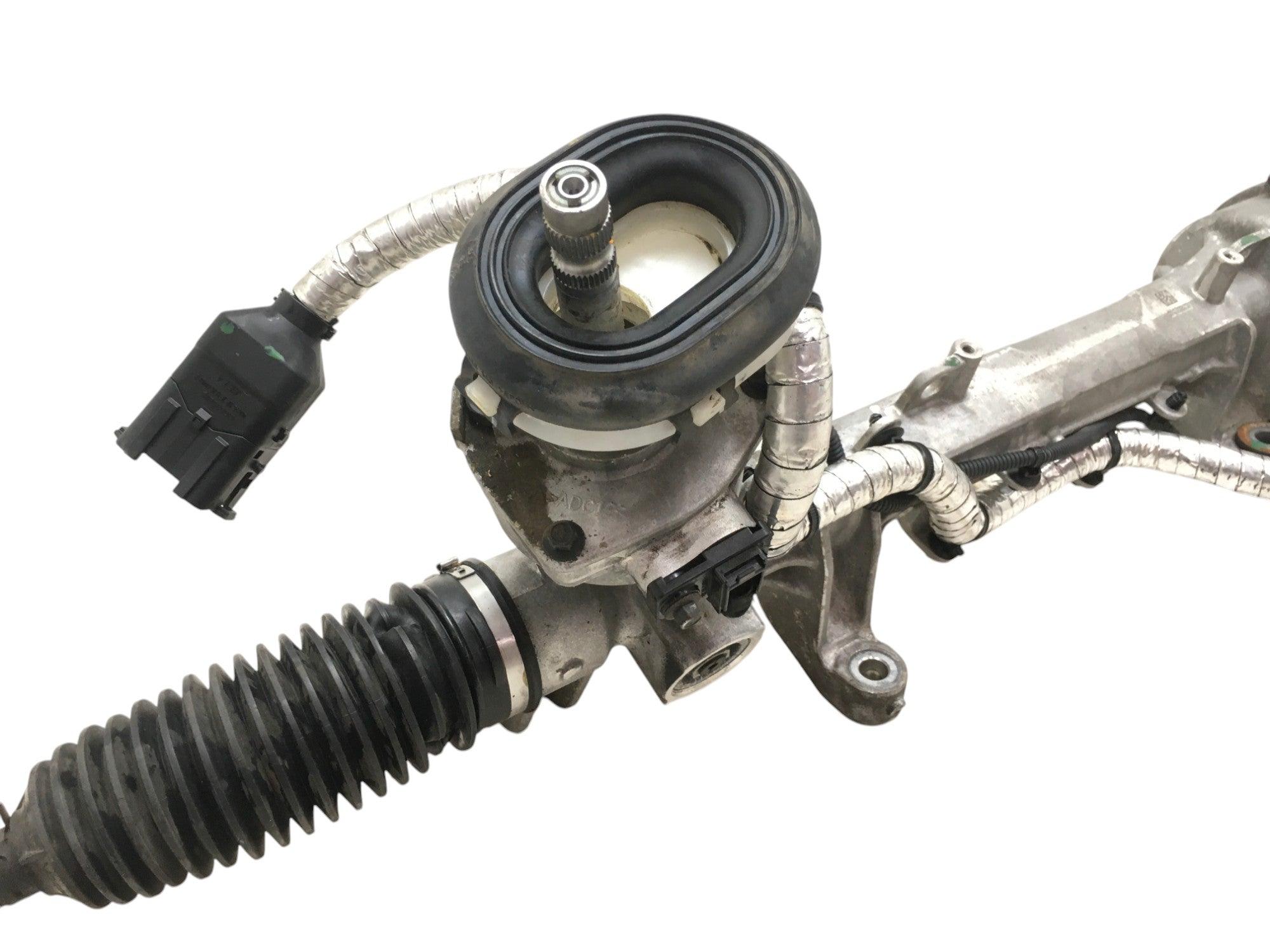 Cremallera direccion Sportage QL Tucson TL - 57700D7001