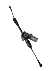 Cremallera direccion SUZUKI-FIAT 4858054L50 - 4858054L50