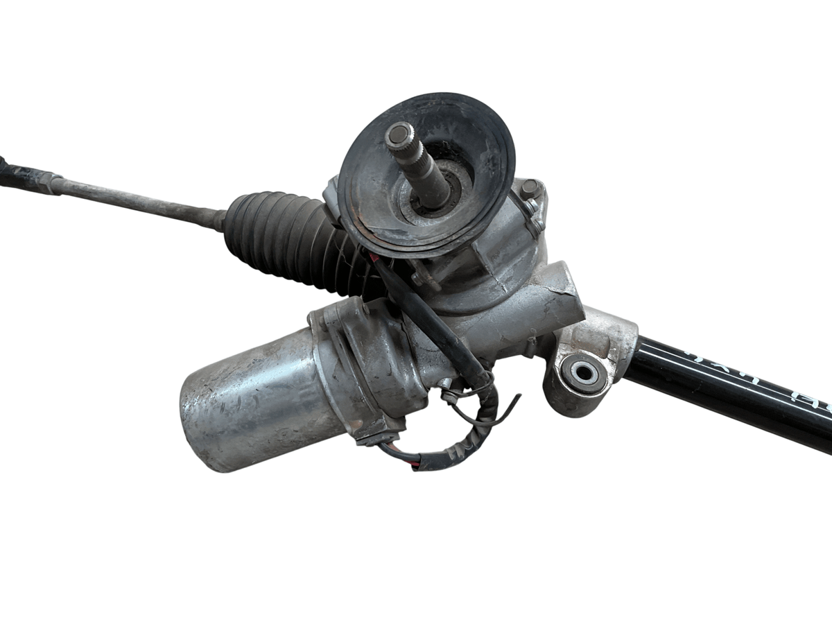Cremallera direccion SUZUKI-FIAT 4858054L50 - 4858054L50