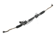Cremallera direccion Suzuki Grand Vitara 1