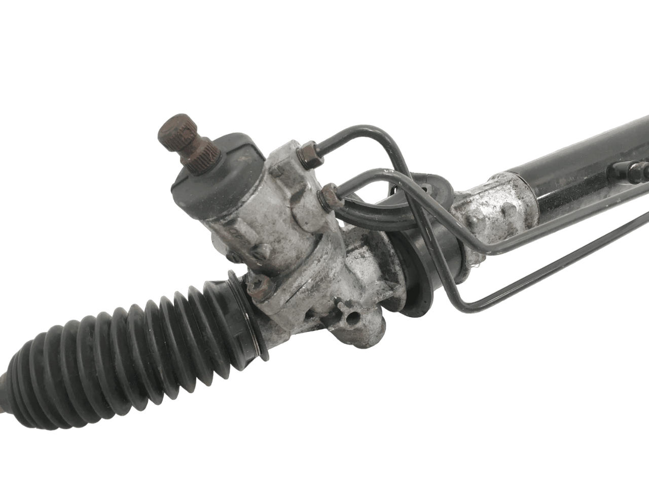 Cremallera direccion Suzuki Grand Vitara 1 - 4850054J5