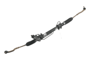 Cremallera direccion Suzuki Grand Vitara 1 - 4850054J5