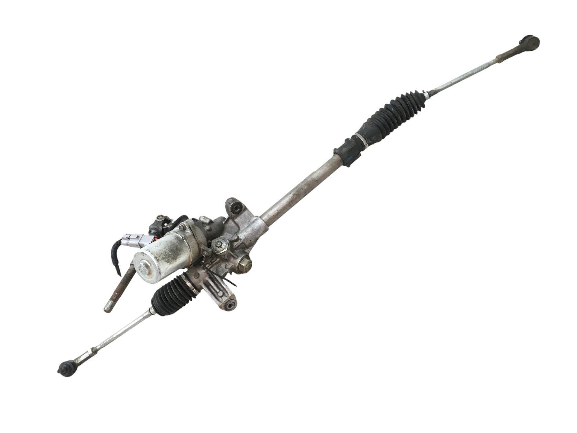 Cremallera direccion Suzuki Swift III - 73K873KH1