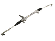 Cremallera direccion Toyota C-HR - 45510F4010