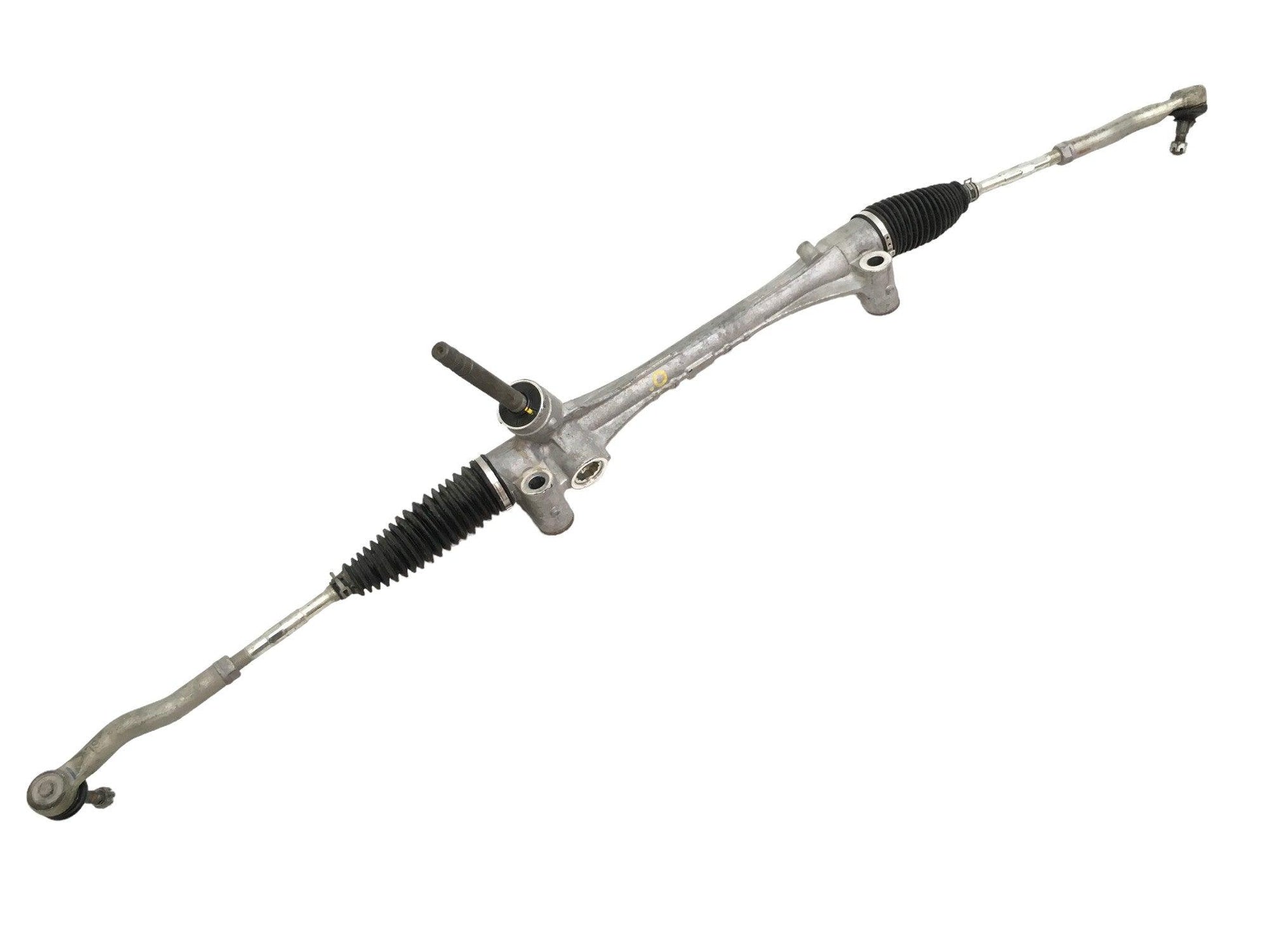 Cremallera direccion Toyota C-HR - 45510F4010