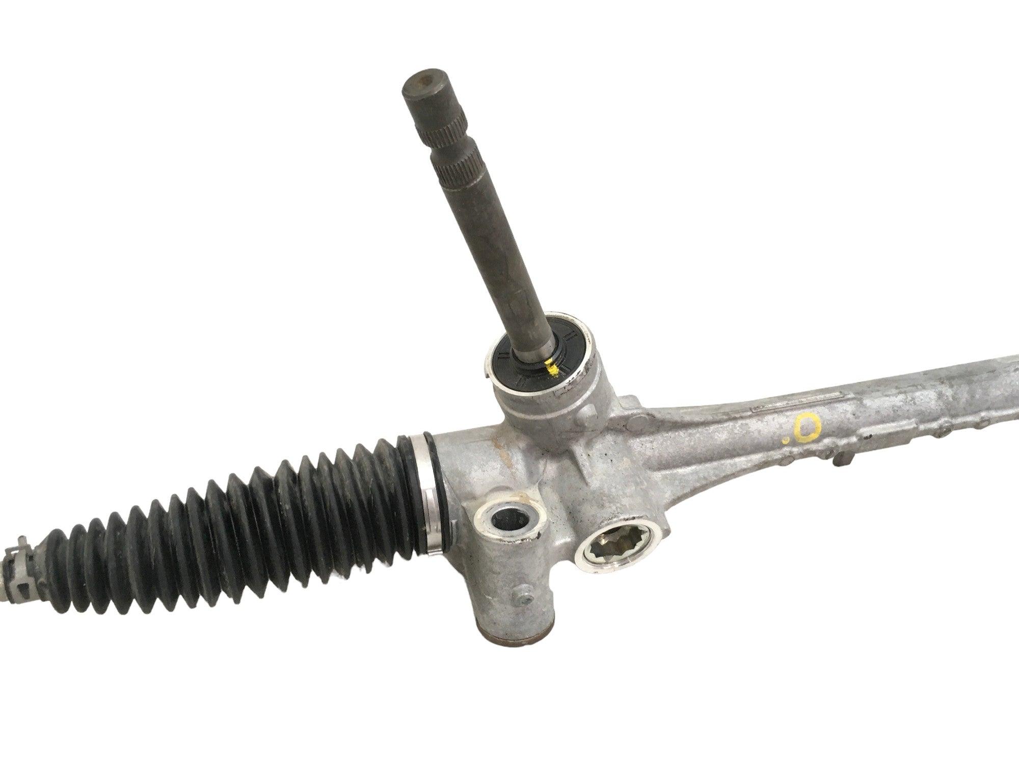 Cremallera direccion Toyota C-HR - 45510F4010