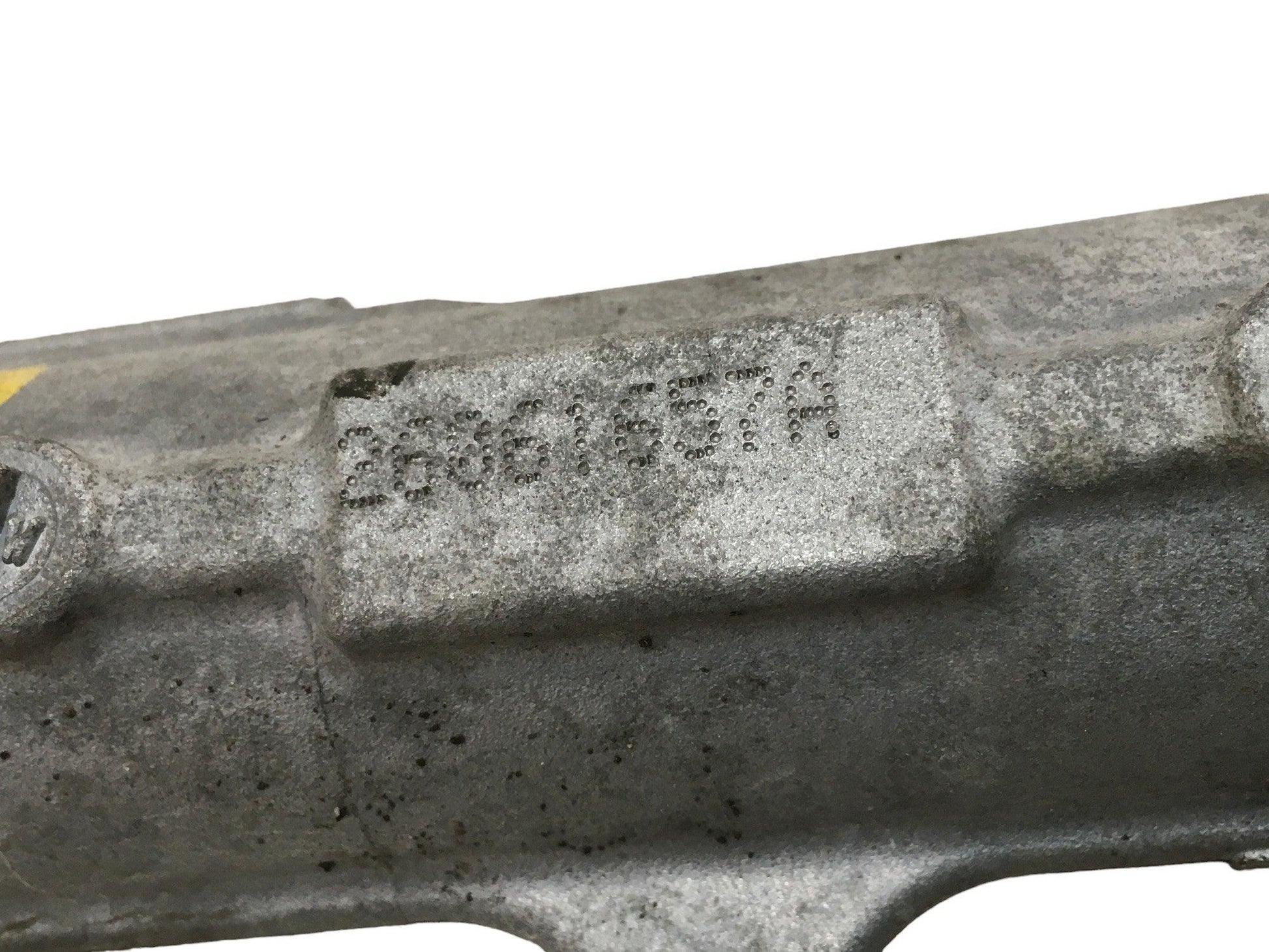 Cremallera direccion Toyota C-HR - 45510F4010