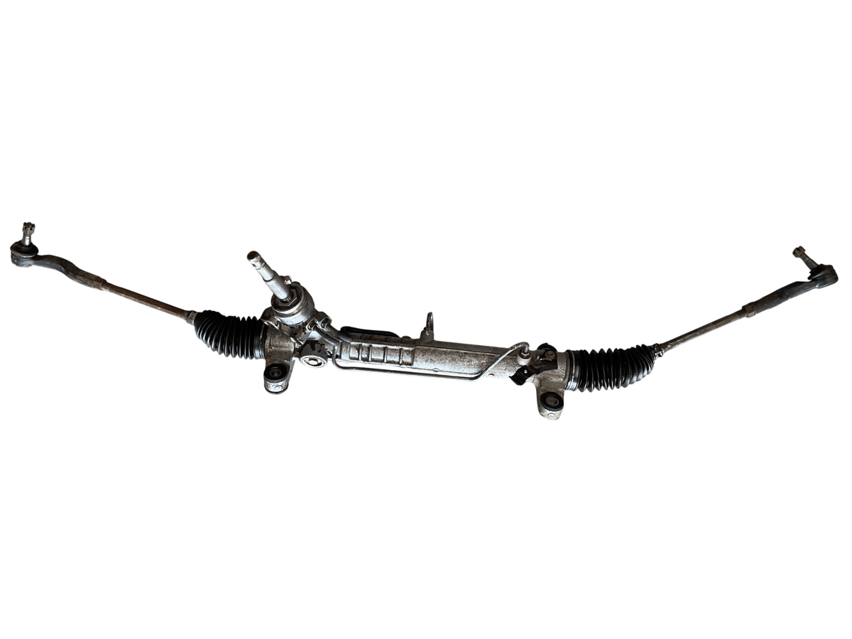 Cremallera direccion Toyota Celica 99-06 1.8 - 4420020881_