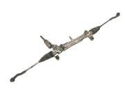 Cremallera direccion Toyota Celica T23 - 4420020881