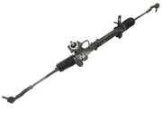 Cremallera Direccion Toyota Rav4 A2 - 4420042120