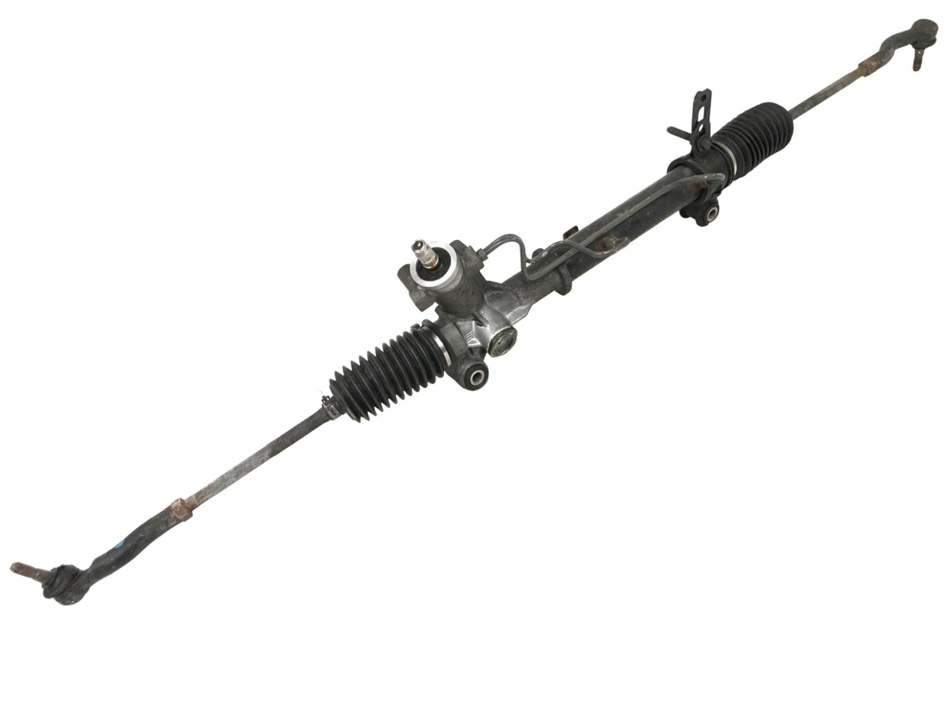 Cremallera Direccion Toyota Rav4 A2 - 4420042120