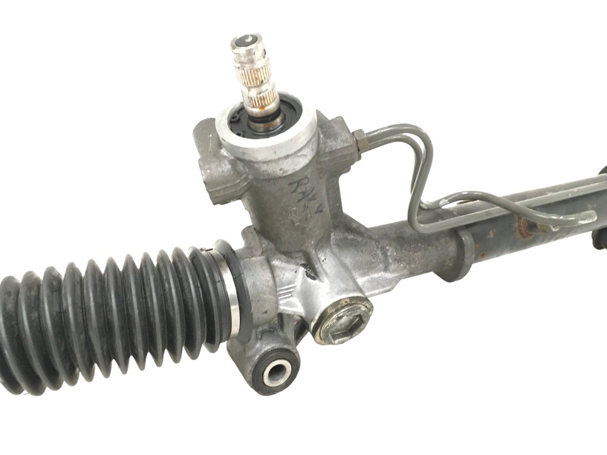 Cremallera Direccion Toyota Rav4 A2 - 4420042120